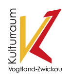 Kulturraum Vogtland–Zwickau, Kultursekretariat/Regionalbüro Zwickau