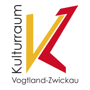 (c) Kulturraum-vogtland-zwickau.de